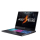 Acer Nitro 14 R5-8645HS/16GB/1TB RTX4060 120Hz QHD - 1273286 - zdjęcie 3